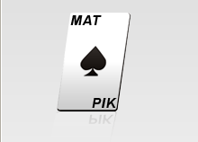 MAT-PIK